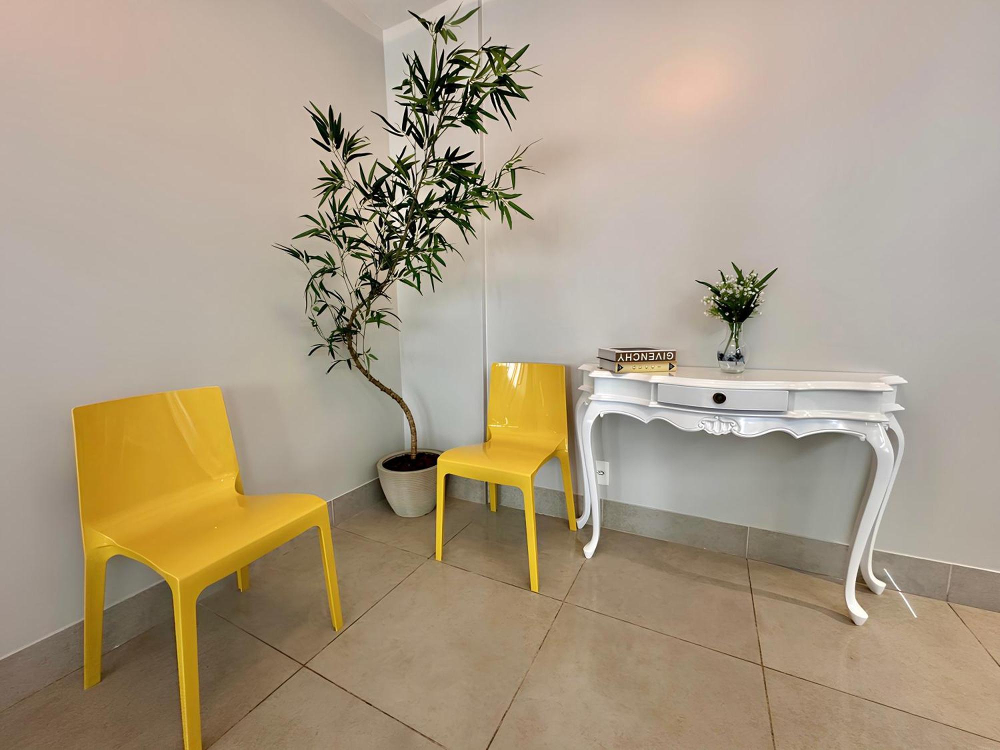 Ape 2 Luxo Alto Padrao Apartment Caldas Novas
