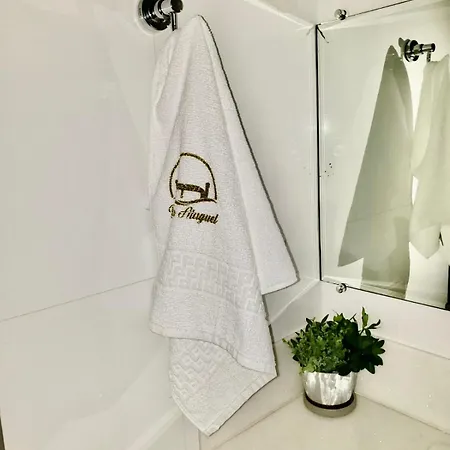 Ape 2 Suites Luxo Alto Padrao Caldas Novas Exterior foto