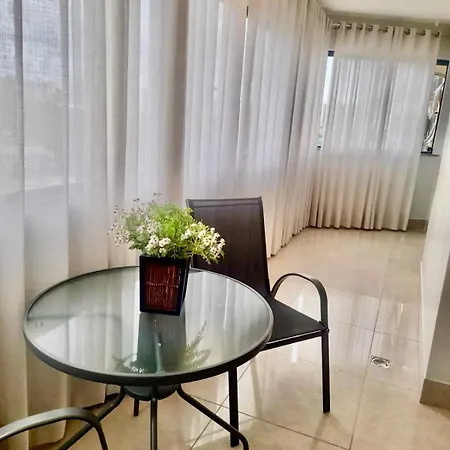 Ape 2 Suites Luxo Alto Padrao Caldas Novas Exterior foto