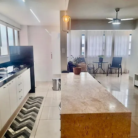 Ape 2 Suites Luxo Alto Padrao Caldas Novas Exterior foto