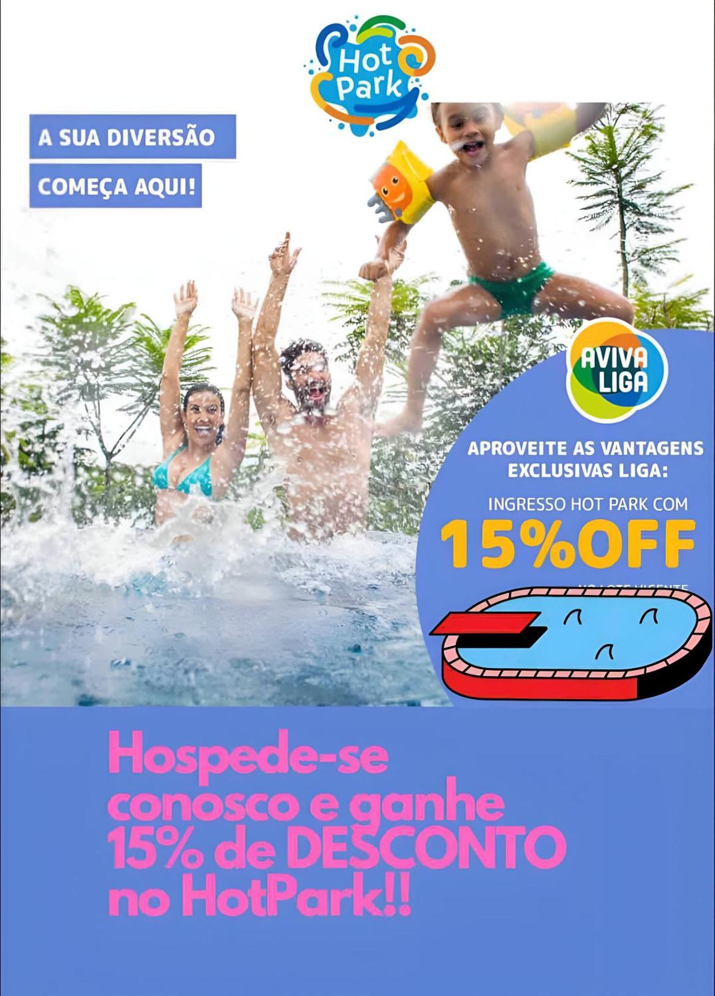 Ape 2 Luxo Alto Padrao