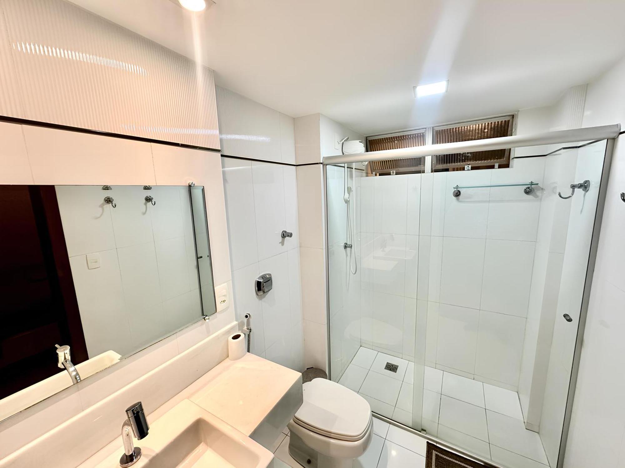 Apartamento Ape 2 Luxo Alto Padrao Caldas Novas