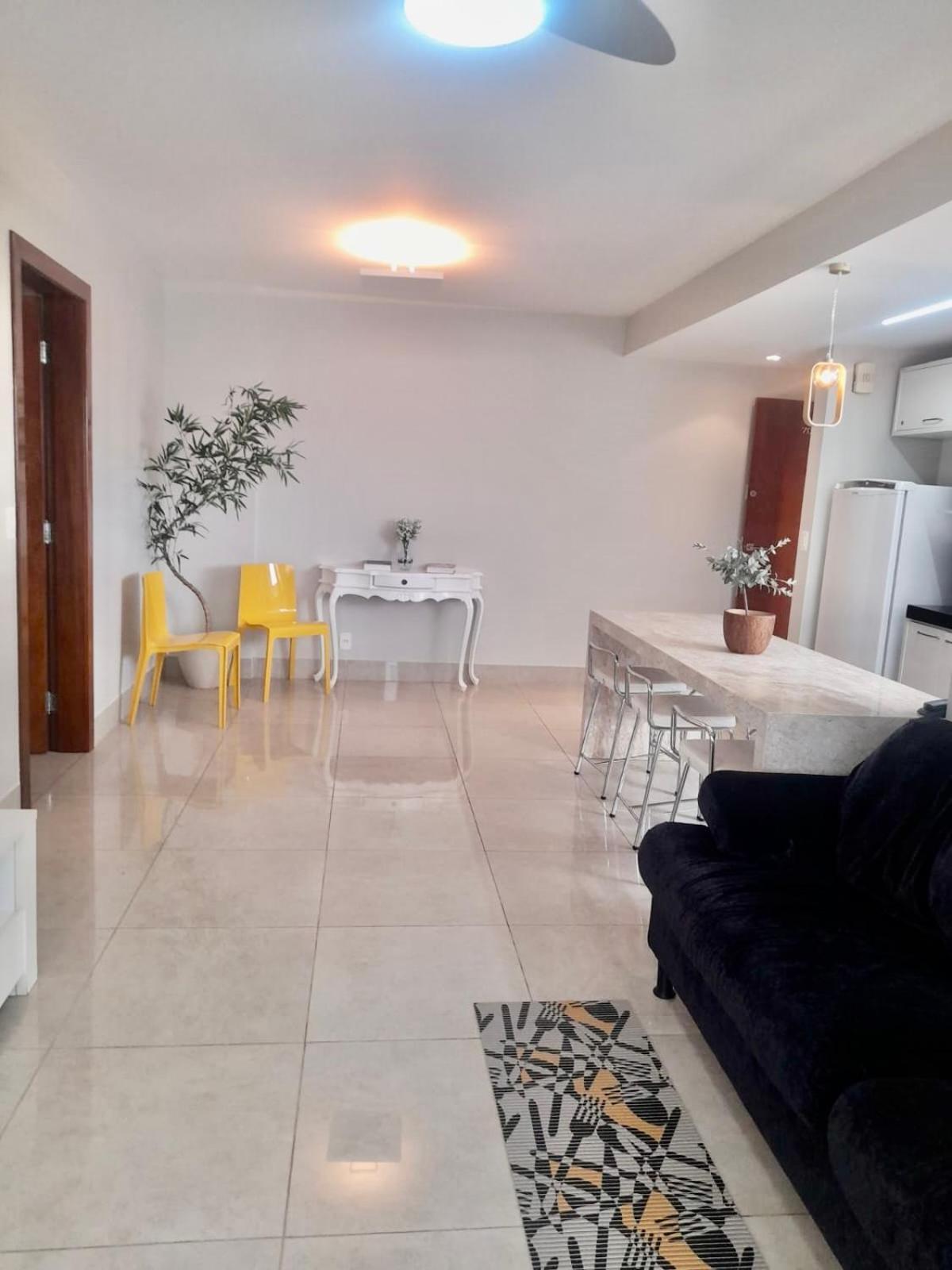 Ape 2 Luxo Alto Padrao * Caldas Novas