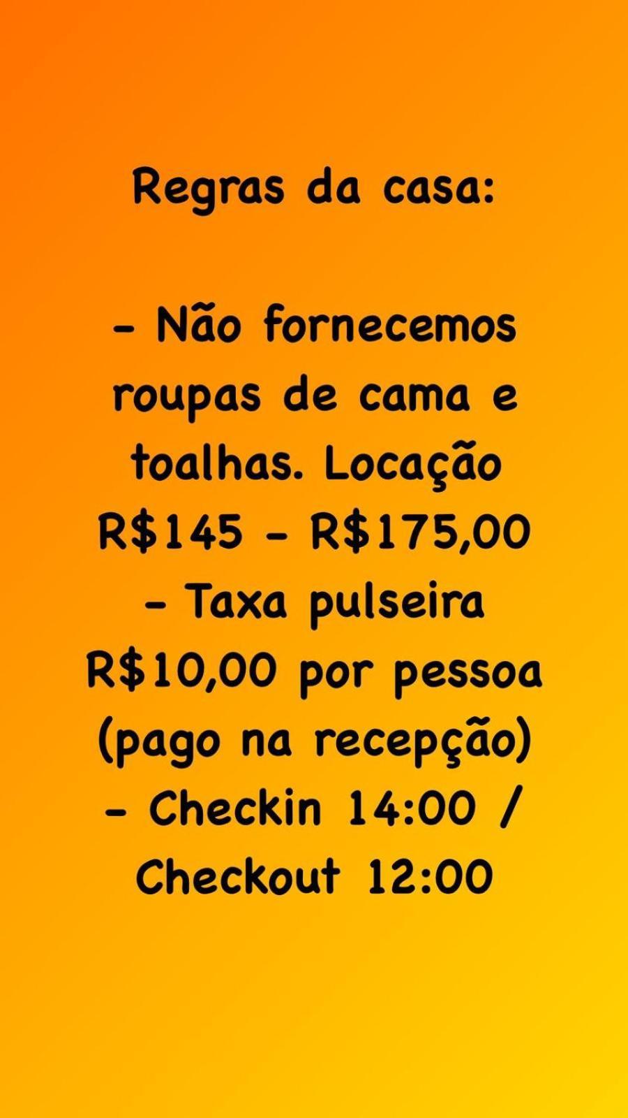 Ape 2 Luxo Alto Padrao Apartamento